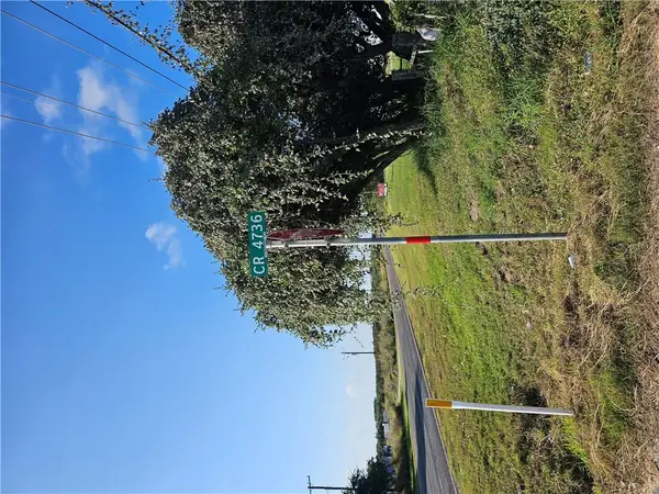 4736 Cr 4736, Ingleside, TX 78362