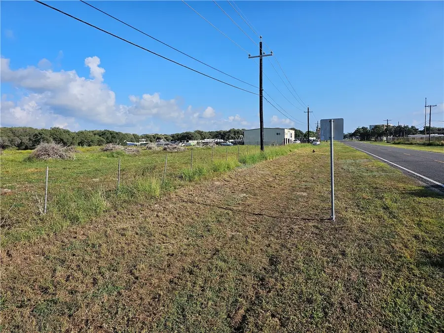4736 Cr 4736, Ingleside, TX 78362 - Image #2