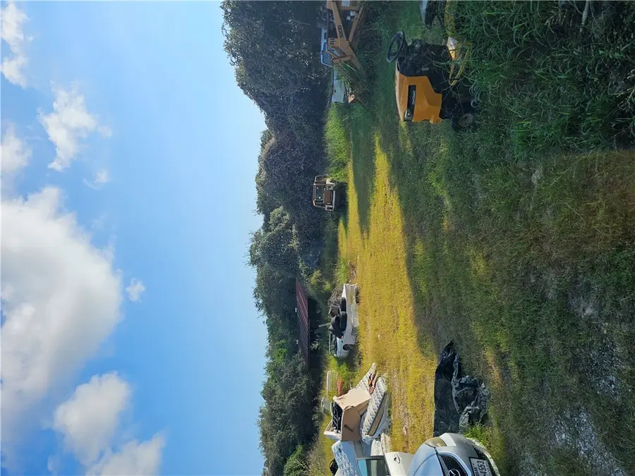 2082 4th Street, Ingleside, TX 78362 - Image #2