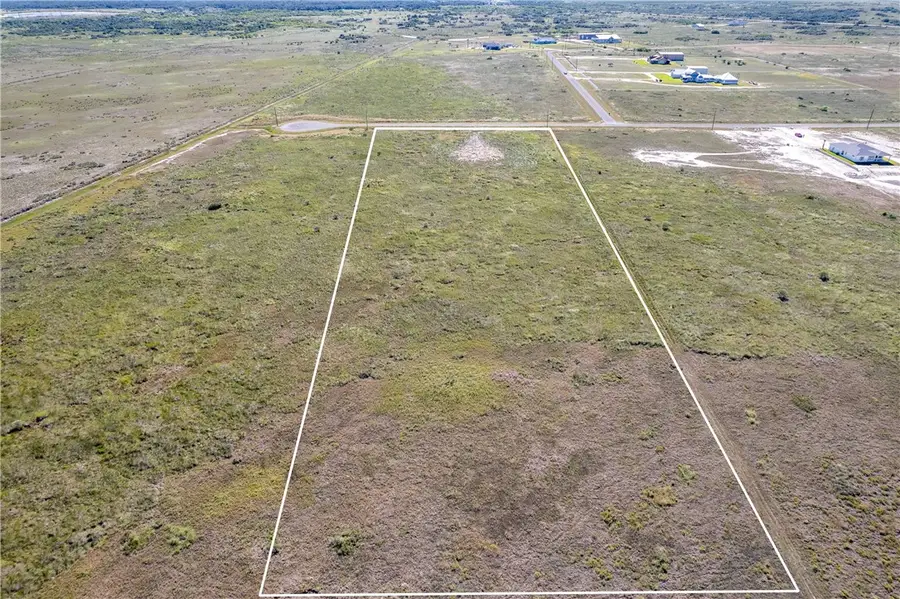 213 Trout Side Way, Rockport, TX 78382 - Image #3