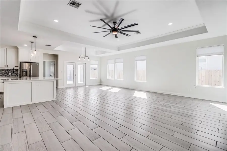 4126 Azali Drive, Corpus Christi, TX 78414 - Image #3