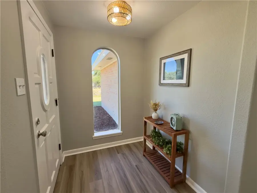 8301 Baylark Drive, Corpus Christi, TX 78412 - Image #3