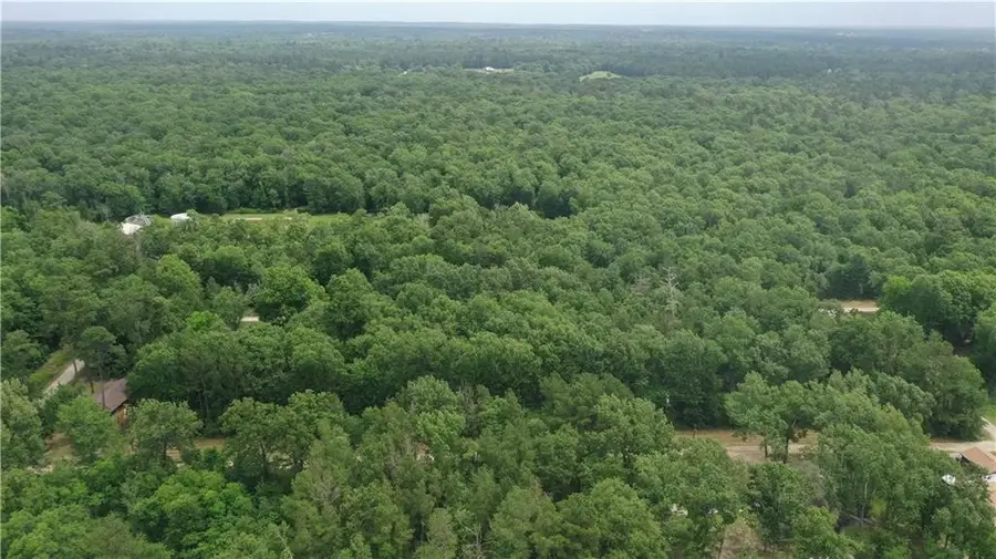 0 4 Lots Woodridge Dr, Livingston, TX 77351 - Image #3