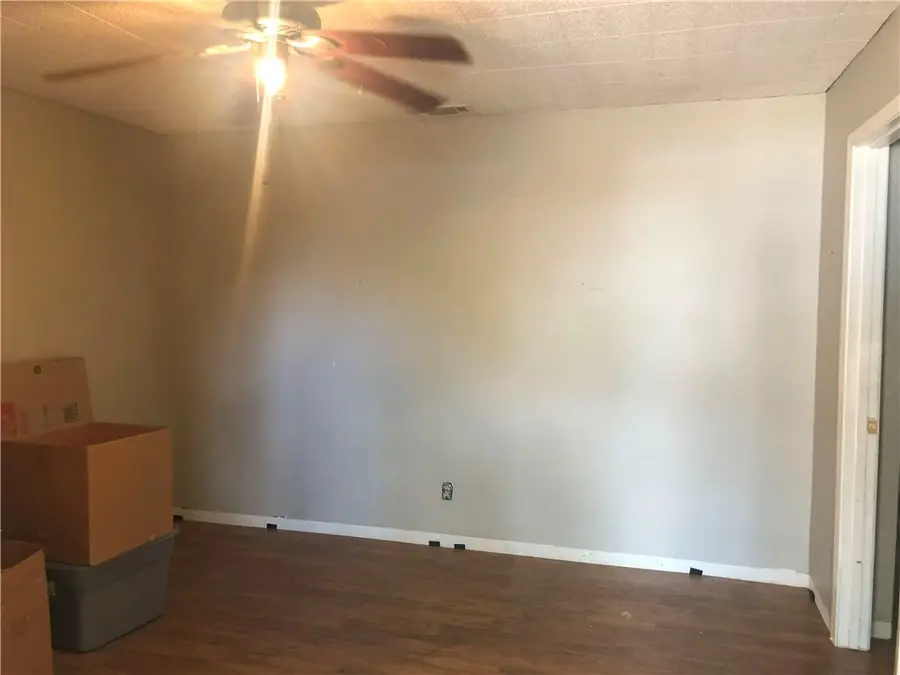 10446 Fifth Street, Beeville, TX 78102 - Image #3