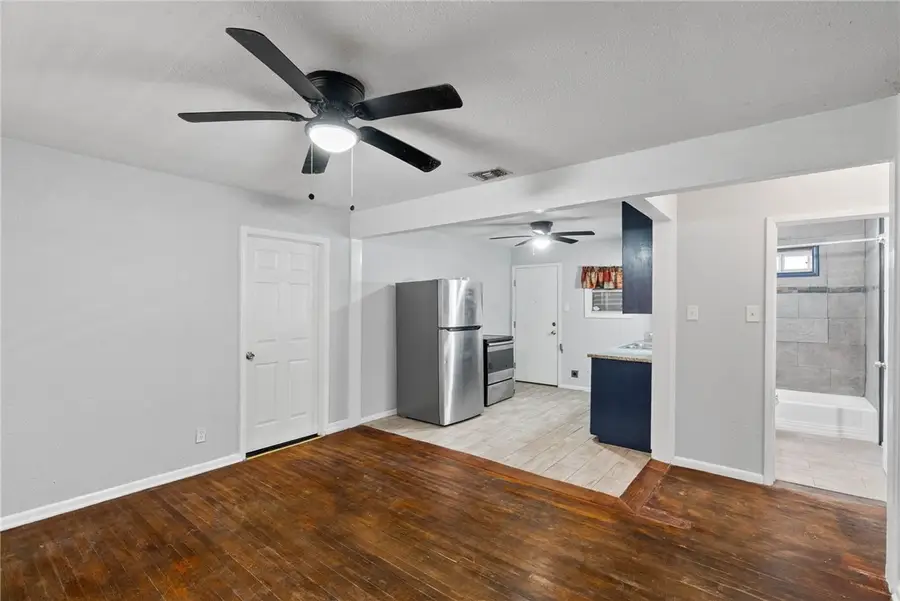 3314 Foley Drive, Corpus Christi, TX 78415 - Image #2