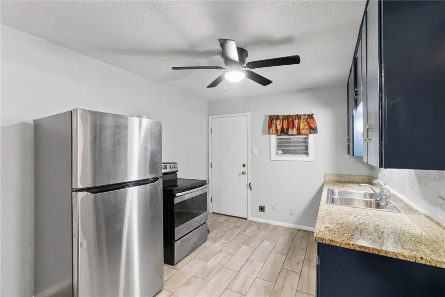 3314 Foley Drive, Corpus Christi, TX 78415 - Image #3