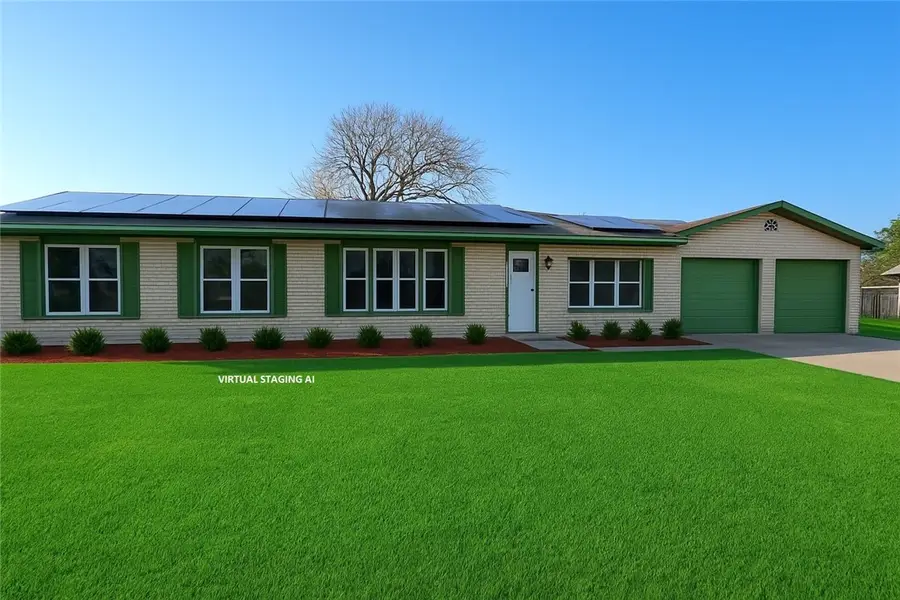 1918 S Commercial Street, Aransas Pass, TX 78336 - Image #2