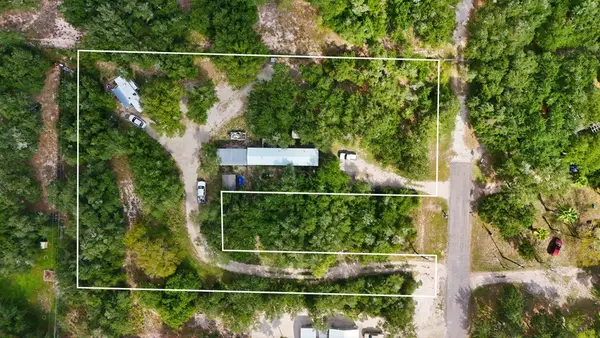 1003 Rowe Street, Rockport, TX 78382