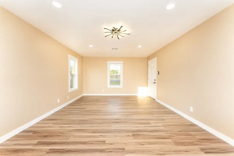 3531 Lawnview Street, Corpus Christi, TX 78411 - Image #3