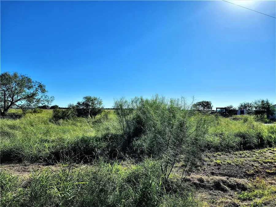 14455 County Road 1412, Sinton, TX 78387 - Image #2