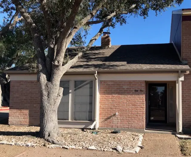 51 Rock Creek Drive #51, Corpus Christi, TX 78412 - Image #2