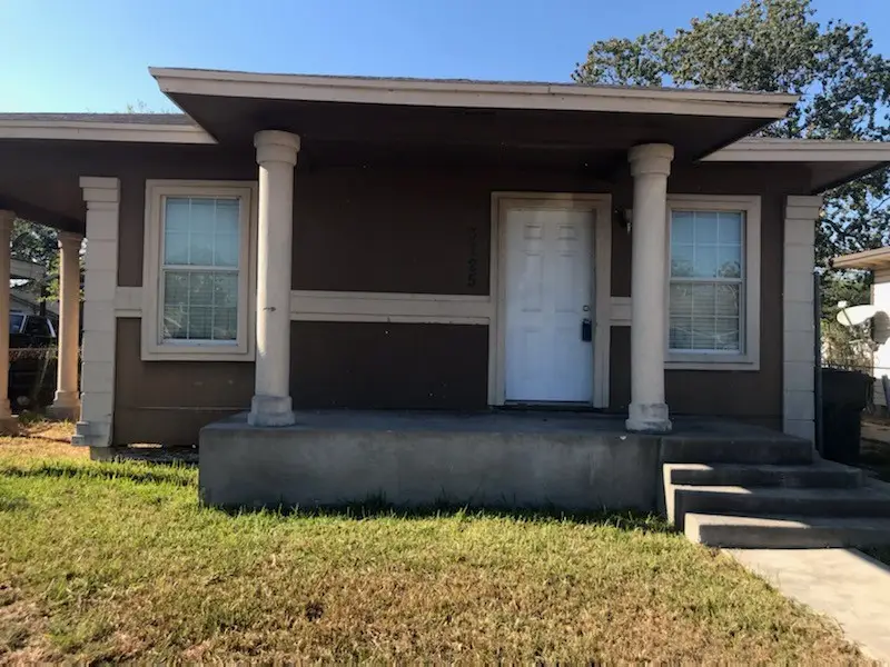 3725 Sarita, Corpus Christi, TX 78416 - Image #2