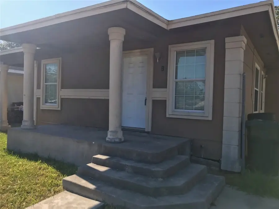 3725 Sarita, Corpus Christi, TX 78416 - Image #3