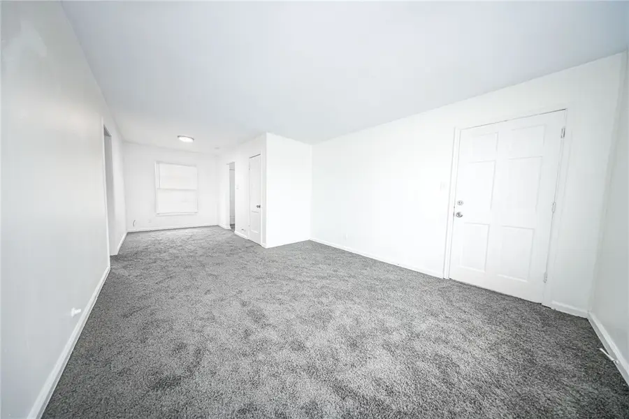 638 Glazebrook Street, Corpus Christi, TX 78404 - Image #2