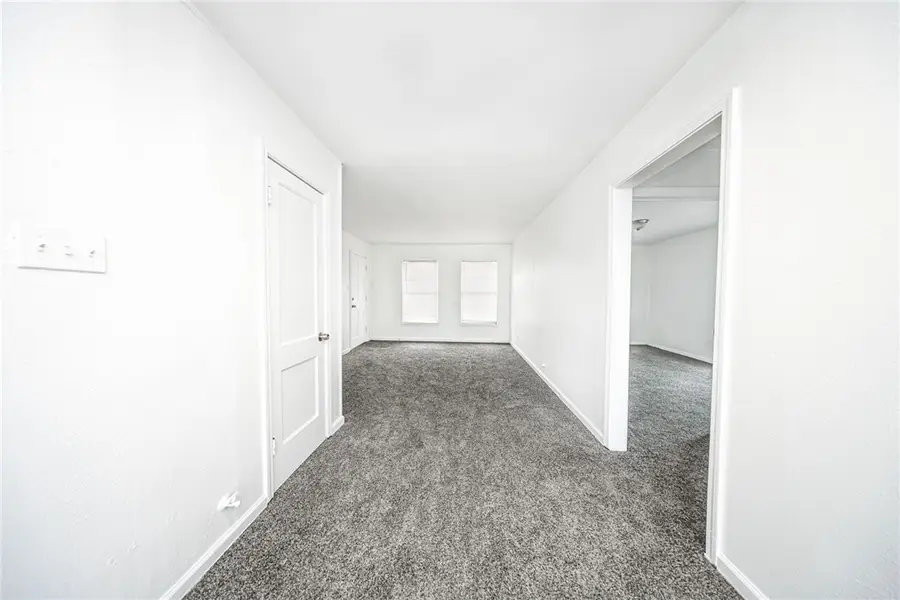 638 Glazebrook Street, Corpus Christi, TX 78404 - Image #3