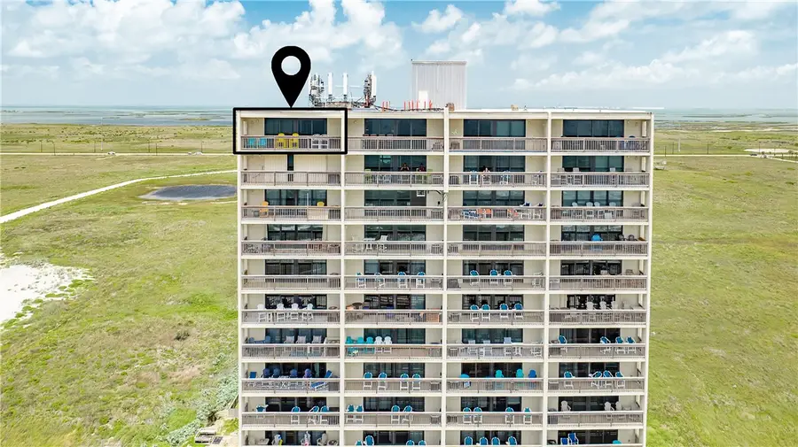 6109 State Highway 361 #1504, Port Aransas, TX 78373 - #2