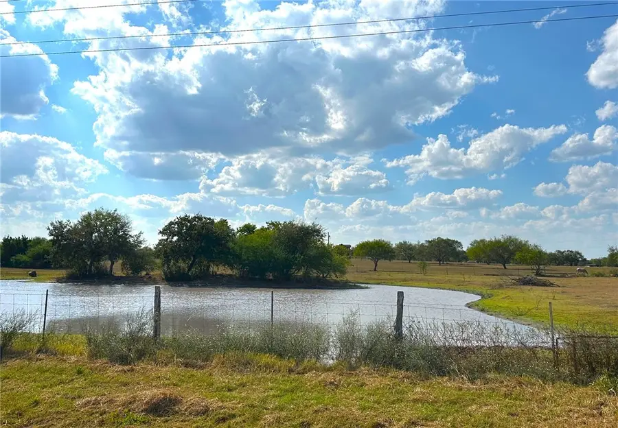 289 E County Road 2150, Kingsville, TX 78363 - Image #2