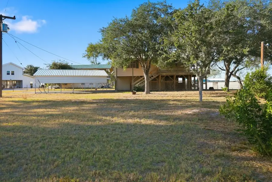 166 Trail Ridge Drive, Sandia, TX 78383 - Image #2