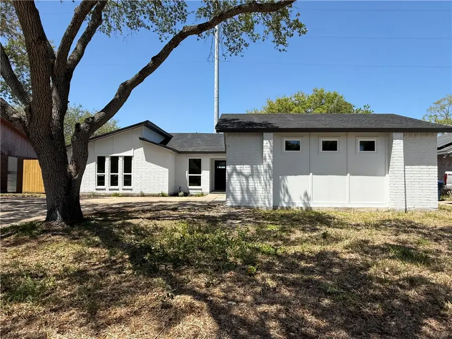 2413 Still Brook Drive, Corpus Christi, TX 78414 - Image #3