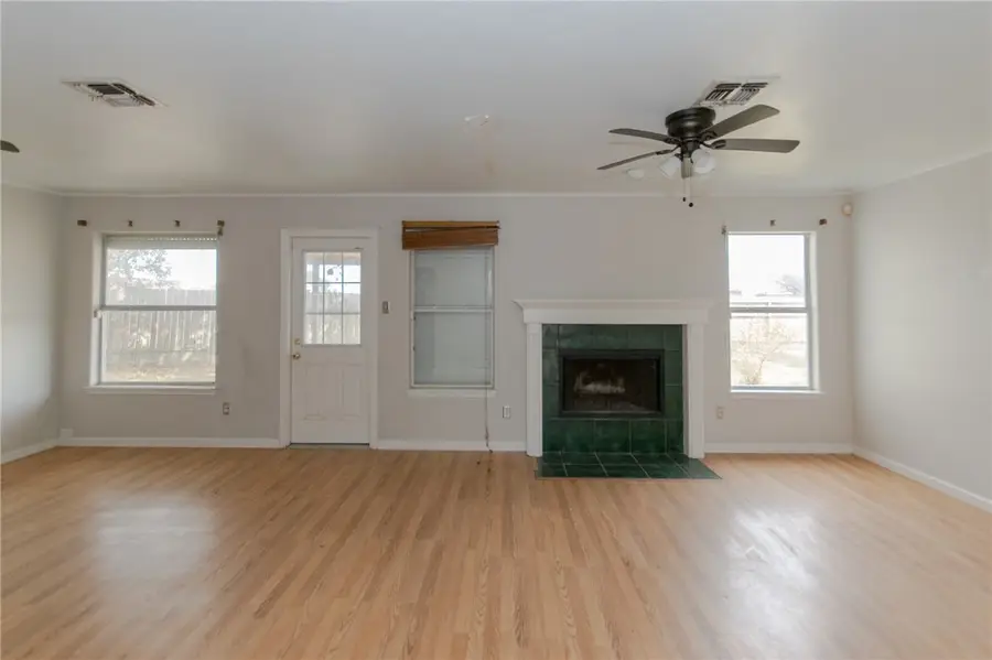 7032 Emelie, Corpus Christi, TX 78413 - Image #2