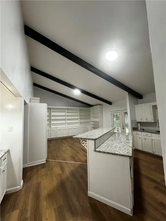 4110 Boros, Corpus Christi, TX 78413 - Image #3