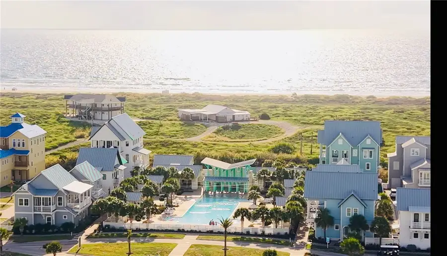 108 Horse Tail Lane, Port Aransas, TX 78373 - Image #2