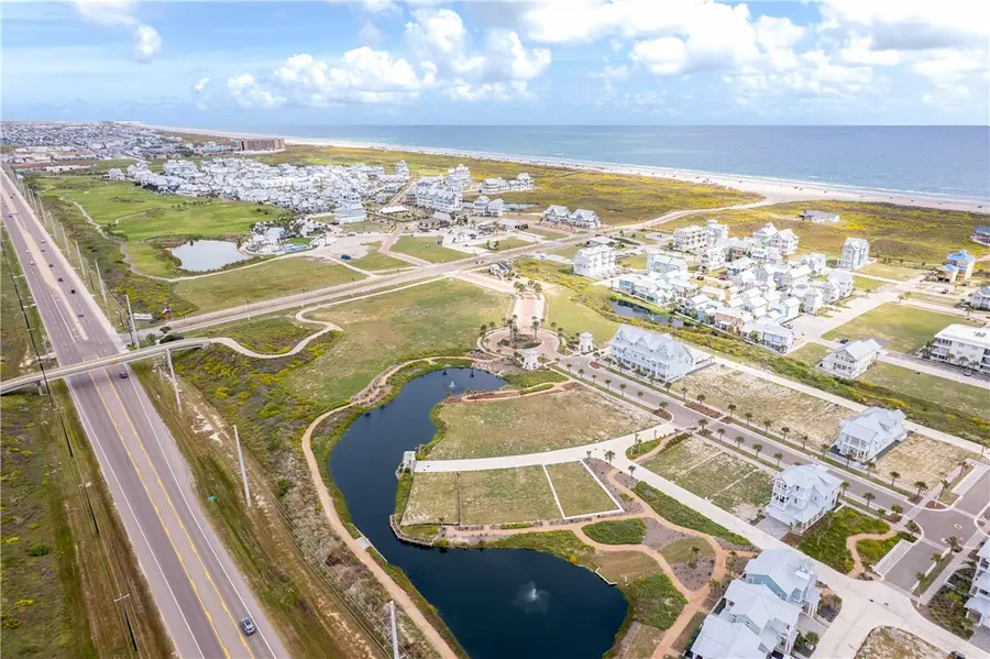 105 Lily Pond Lane, Port Aransas, TX 78373 - Image #3