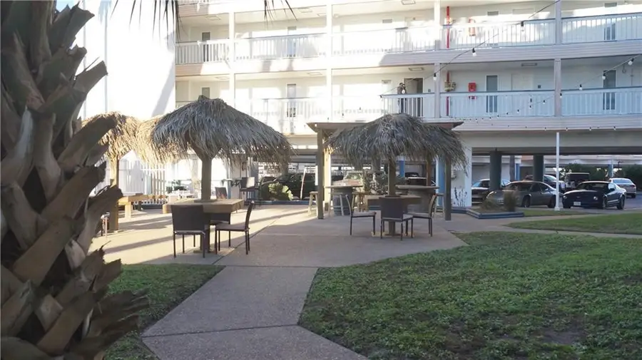 3938 Surfside Boulevard #3222, Corpus Christi, TX 78402 - Image #2