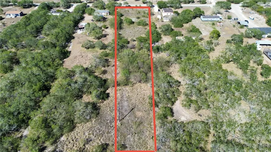 TBD E County Road 2210, Kingsville, TX 78363 - Image #2