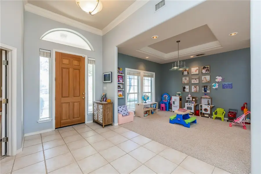 7701 Marissa Drive, Corpus Christi, TX 78414 - Image #3