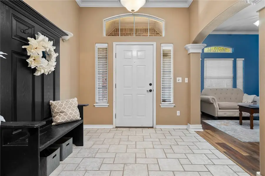 5613 Les Parre Street, Corpus Christi, TX 78414 - Image #3