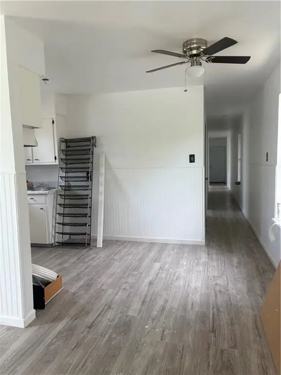 4915 Cynthia Street, Corpus Christi, TX 78410 - Image #2