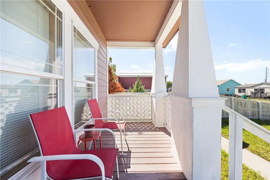 112 Tropical Breeze, Aransas Pass, TX 78336 - Image #2