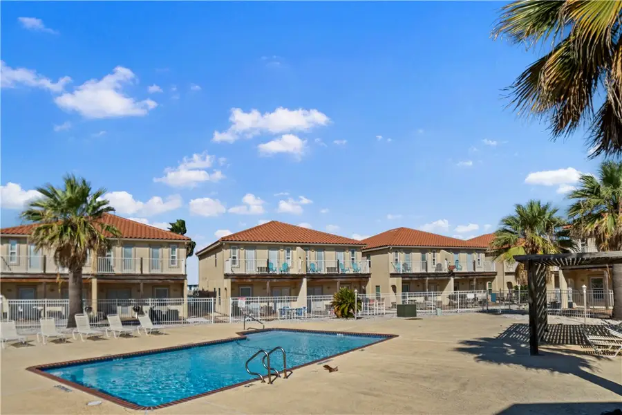 15007 Beach Walk Loop #15007, Corpus Christi, TX 78418 - Image #2