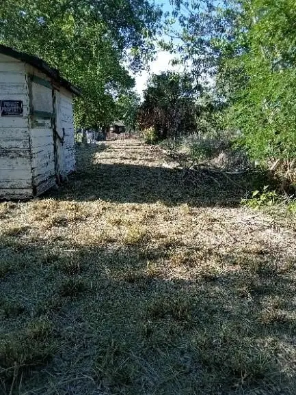 508 W Avenue B, Robstown, TX 78380 - Image #2