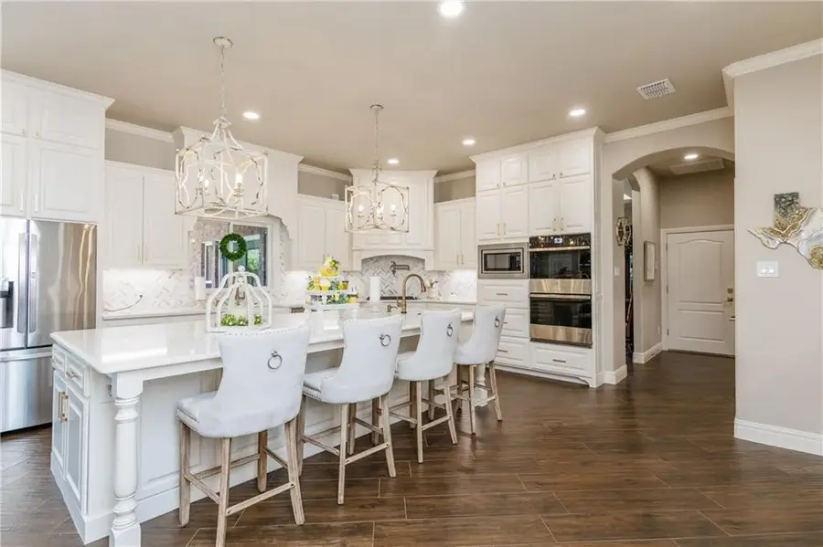 8102 Nazareth Drive, Corpus Christi, TX 78413 - Image #3