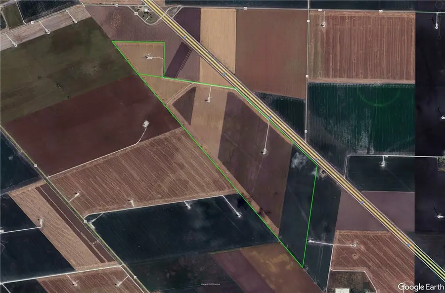 7961 I-37 Highway S, Mathis, TX 78368 - Image #2