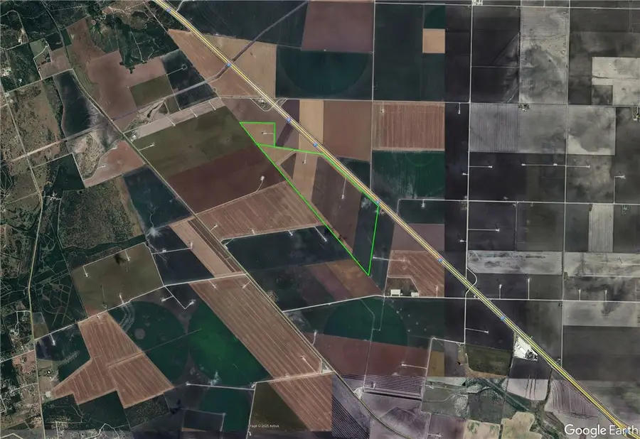 7961 I-37 Highway S, Mathis, TX 78368 - Image #3