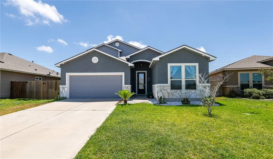 2230 Torrente Drive, Corpus Christi, TX 78414 - Image #1