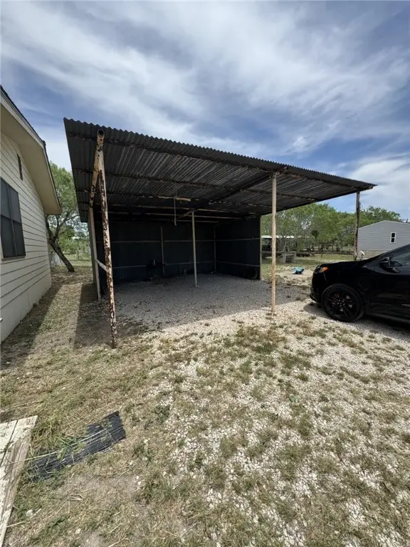 180 Recreation Road 8, Calliham, TX 78007 - #3