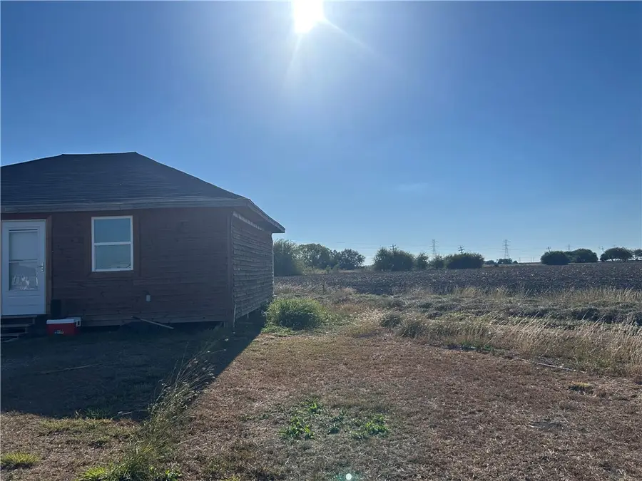 4501 W Granado Drive, Robstown, TX 78380 - Image #3