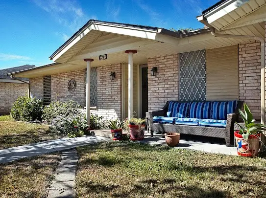 6225 Sweeney Drive, Corpus Christi, TX 78413 - Image #3