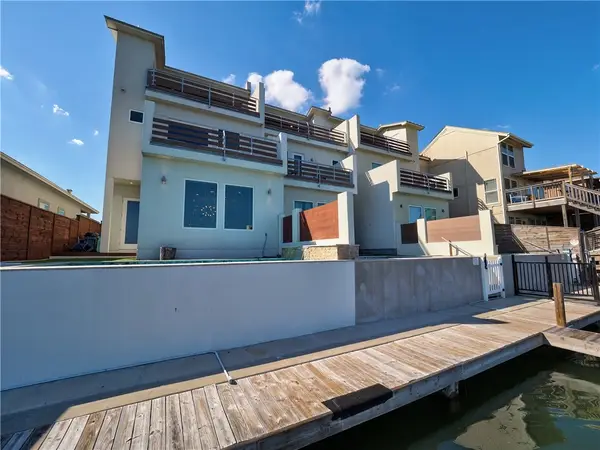 14410 E Cabana Street #C, Corpus Christi, TX 78418