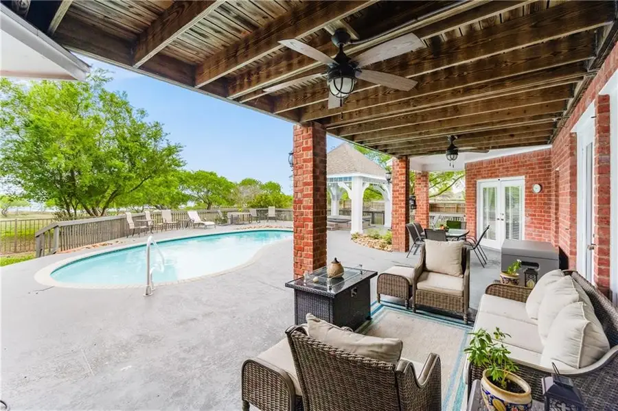 5030 S Oso Parkway, Corpus Christi, TX 78413 - Image #3