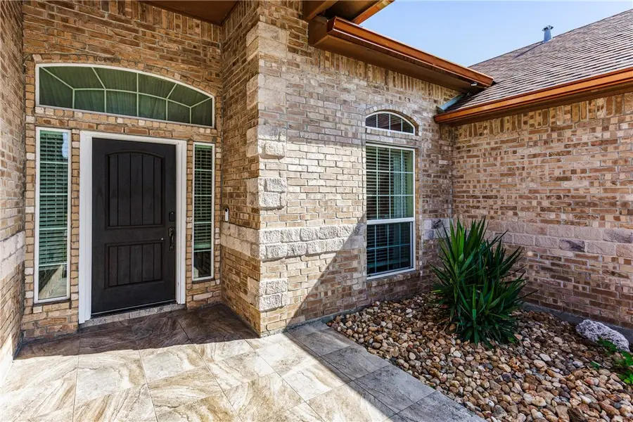 4010 Giants Dr., Corpus Christi, TX 78414 - Image #3