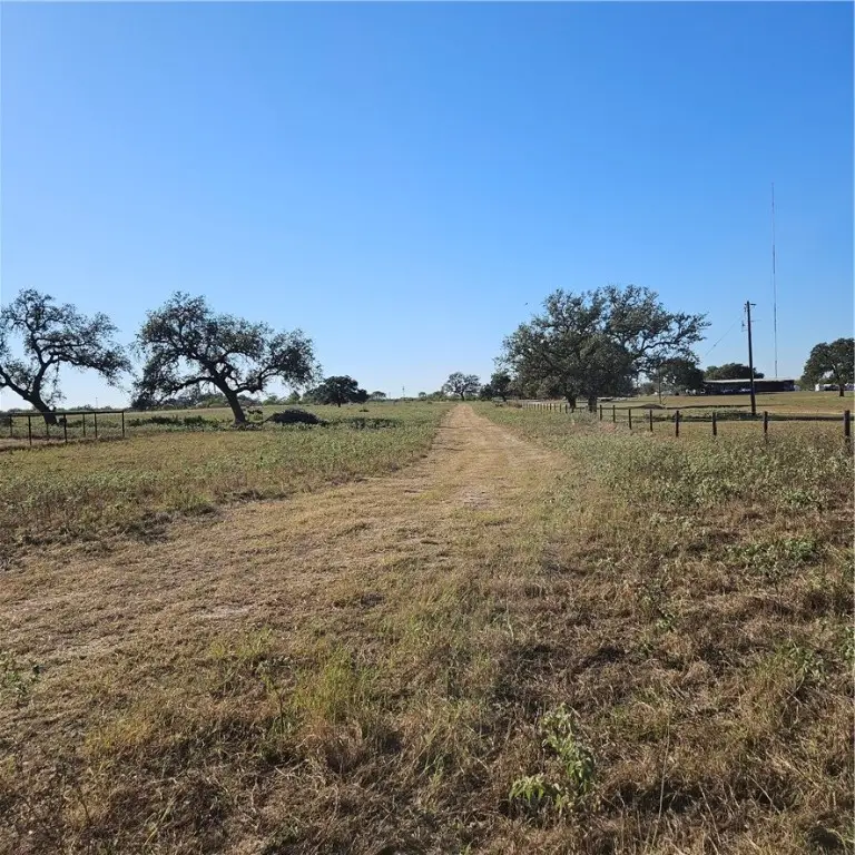 771 County Road 342, Pleasanton, TX 78065 - Image #2