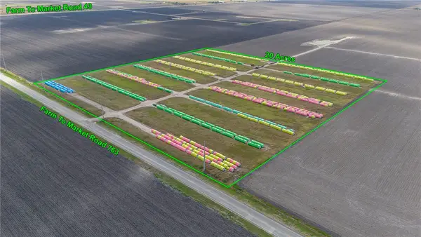 00 Fm 763, Corpus Christi, TX 78415