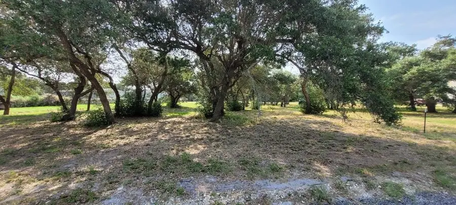 815 S Terry Street, Rockport, TX 78382 - Image #3