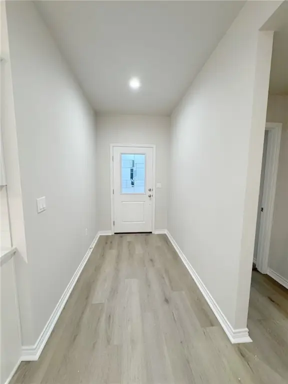 9202 Neesa Drive, Corpus Christi, TX 78410 - Image #2