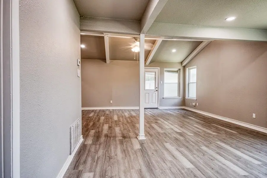 4134 Sierra Street, Corpus Christi, TX 78410 - #2